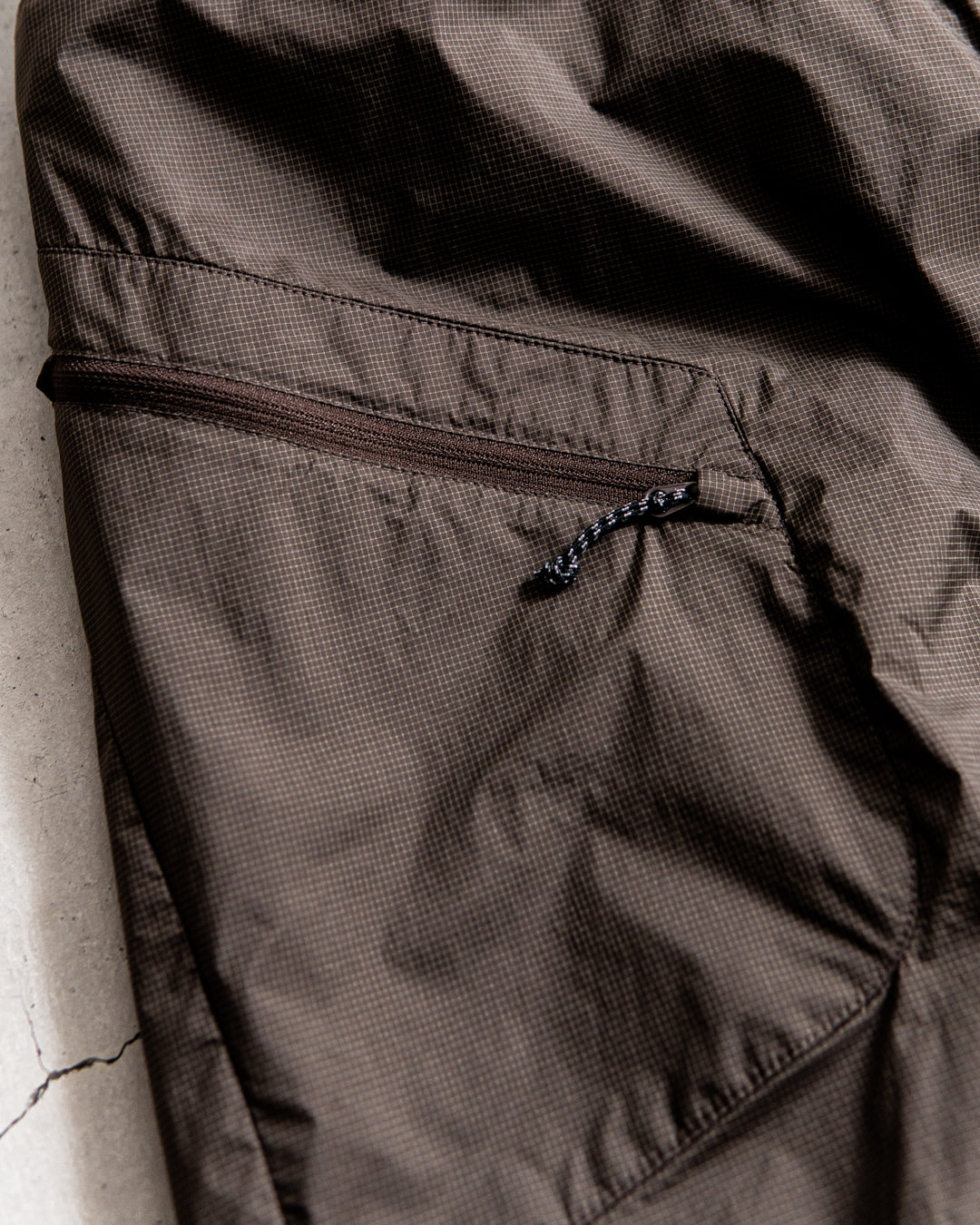 WILD THINGS MIMIC PANTS