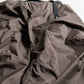 WILD THINGS MIMIC PANTS