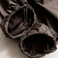 WILD THINGS MIMIC PANTS