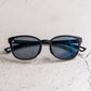 OWL MILS Izanagi : MATTE BLACK / PURPLE GREY