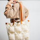 refomed FORMAN TOOL BAG