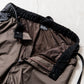 WILD THINGS MIMIC PANTS