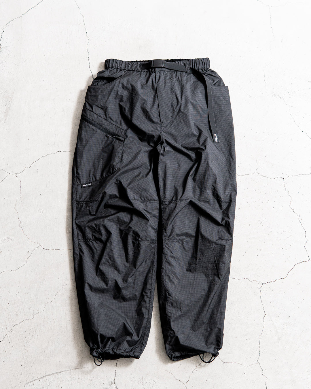 WILD THINGS MIMIC PANTS