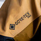 Peak Performance Vertical Gore-Tex Pro Jacket