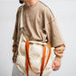 refomed FORMAN TOOL BAG