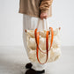 refomed FORMAN TOOL BAG