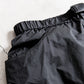 WILD THINGS MIMIC PANTS