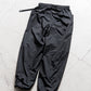 WILD THINGS MIMIC PANTS