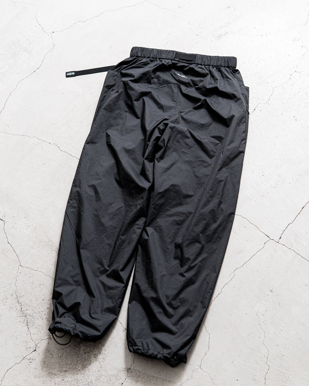 WILD THINGS MIMIC PANTS