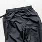 WILD THINGS MIMIC PANTS