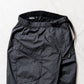 WILD THINGS MIMIC PANTS