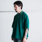 WHIMSY Double Pouch Tankers Jacket