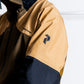 Peak Performance Vertical Gore-Tex Pro Jacket