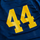 SEDAN ALL-PURPOSE Mesh Football Tee