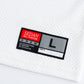 SEDAN ALL-PURPOSE Mesh Football Tee