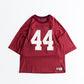 SEDAN ALL-PURPOSE Mesh Football Tee