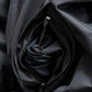 【limited】HUNTING WORLD CRAFTED BY DESCENTE.LAB ALTERNATELY WAVE DOWN HOODED JACKET
