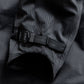 【limited】HUNTING WORLD CRAFTED BY DESCENTE.LAB ALTERNATELY WAVE DOWN HOODED JACKET