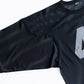 SEDAN ALL-PURPOSE Mesh Football Tee