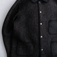[10.31 sat 11:00 Release]BOWWOW BEACH CLOTH COVERALL