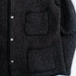 [10.31 sat 11:00 Release]BOWWOW BEACH CLOTH COVERALL