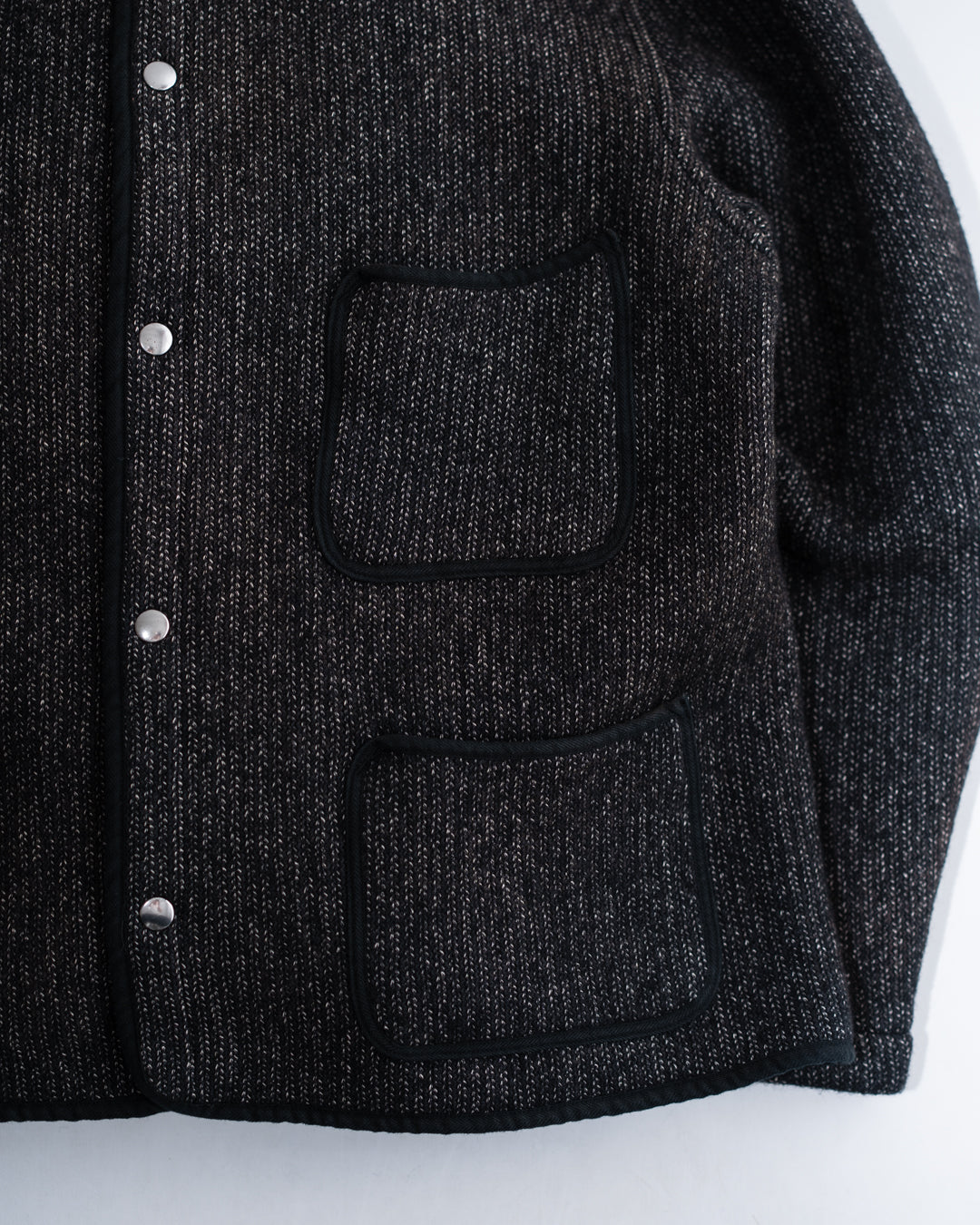 [10.31 sat 11:00 Release]BOWWOW BEACH CLOTH COVERALL