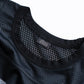SEDAN ALL-PURPOSE Mesh Football Tee