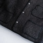 [10.31 sat 11:00 Release]BOWWOW BEACH CLOTH COVERALL