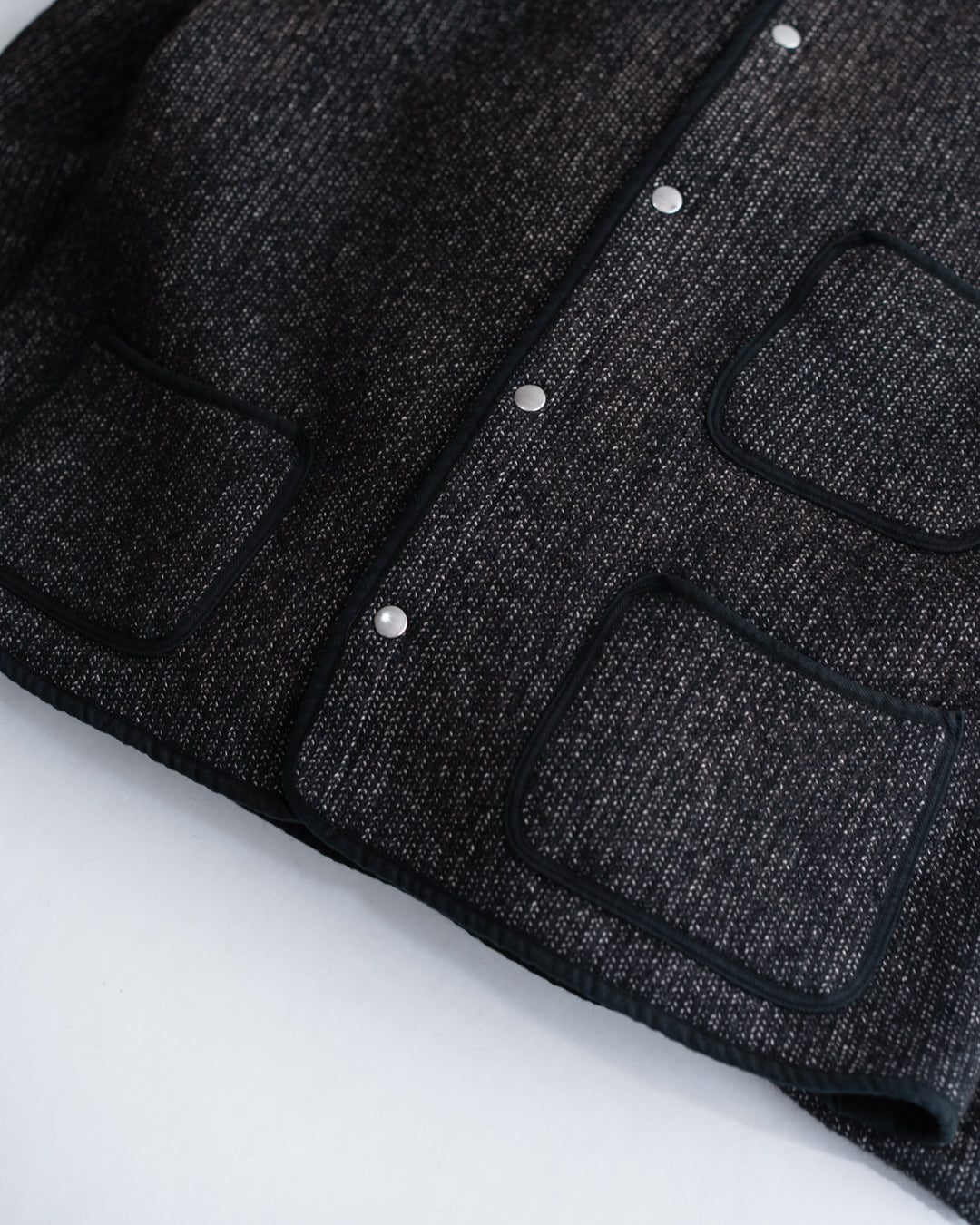 [10.31 sat 11:00 Release]BOWWOW BEACH CLOTH COVERALL