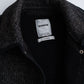 [10.31 sat 11:00 Release]BOWWOW BEACH CLOTH COVERALL