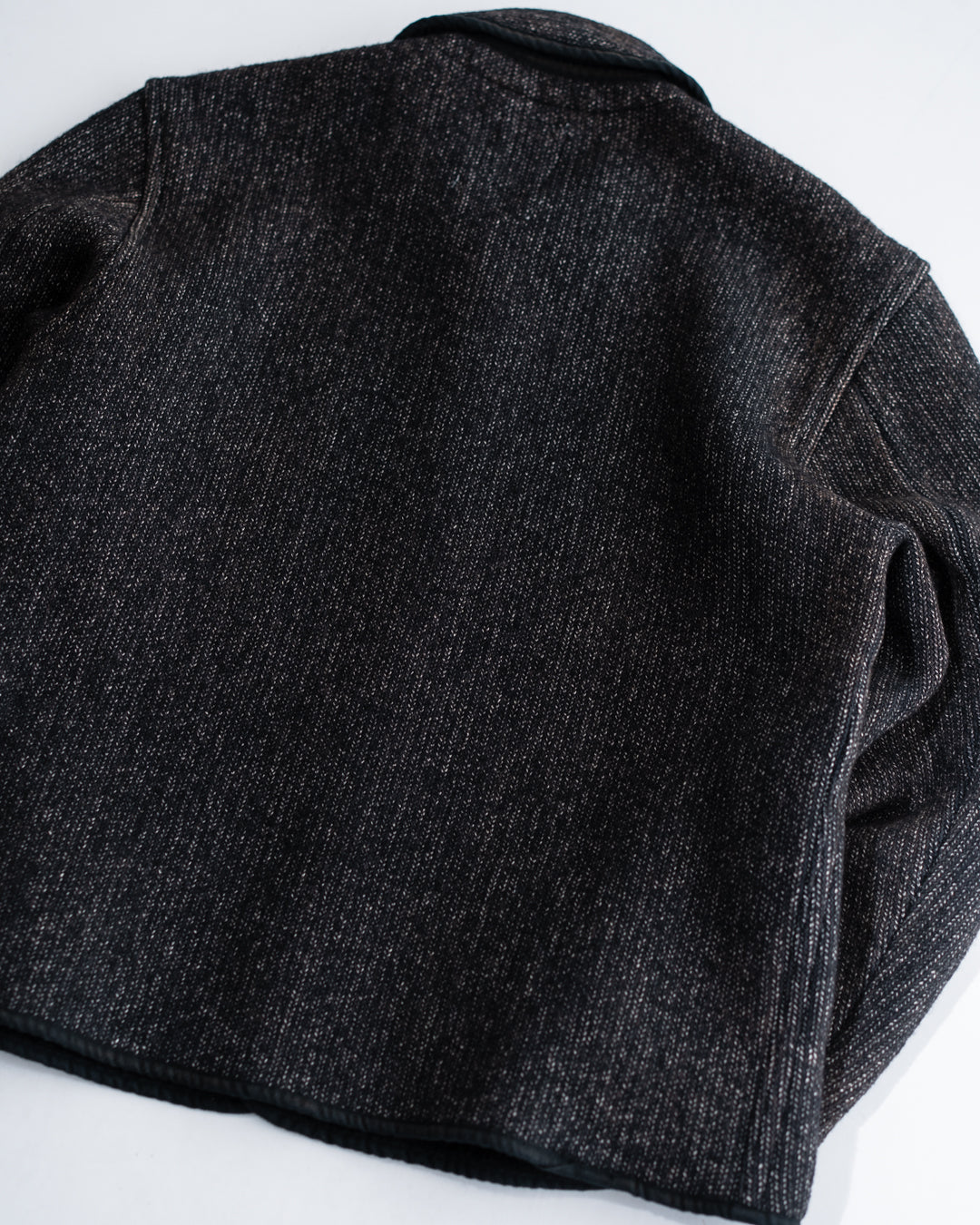 [10.31 sat 11:00 Release]BOWWOW BEACH CLOTH COVERALL