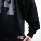 SEDAN ALL-PURPOSE Mesh Football Tee
