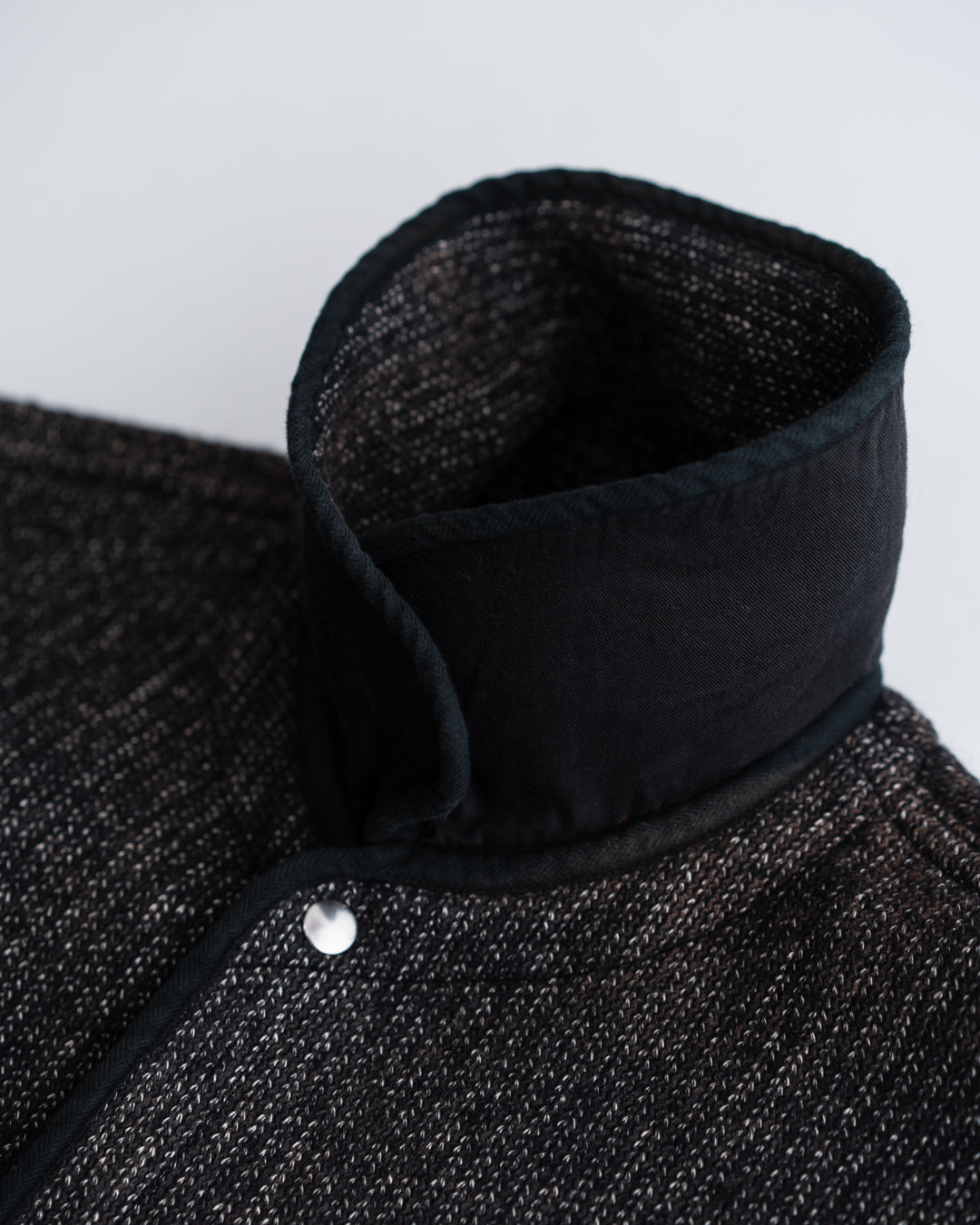 [10.31 sat 11:00 Release]BOWWOW BEACH CLOTH COVERALL