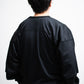 SEDAN ALL-PURPOSE Mesh Football Tee