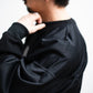 SEDAN ALL-PURPOSE Mesh Football Tee