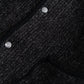 [10.31 sat 11:00 Release]BOWWOW BEACH CLOTH COVERALL