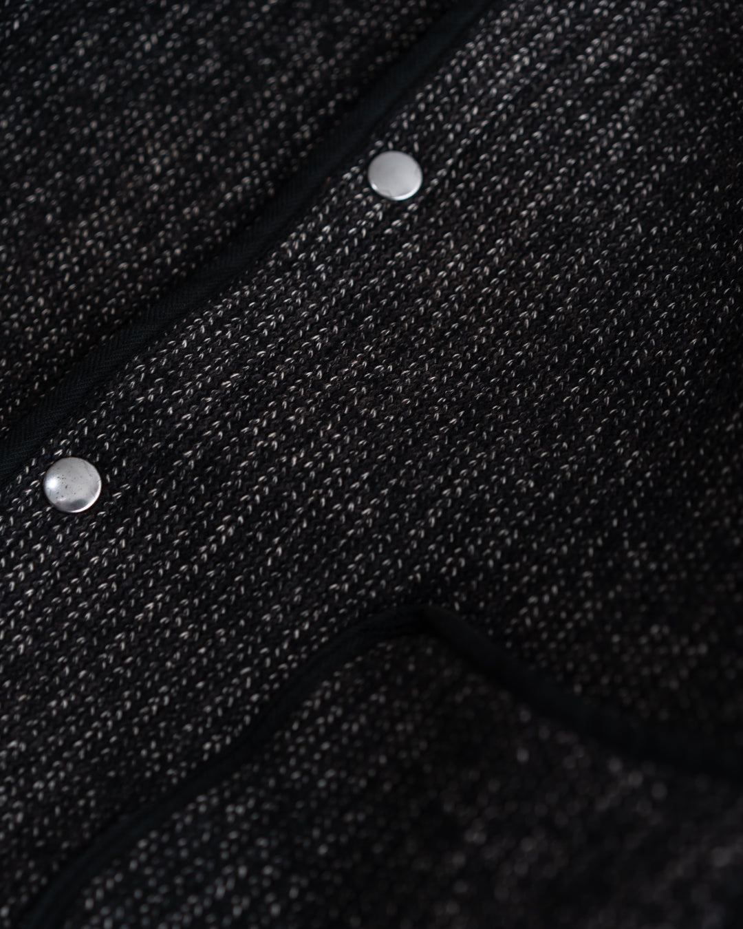 [10.31 sat 11:00 Release]BOWWOW BEACH CLOTH COVERALL