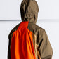 Peak Performance Trail 3L Hipe Jacket