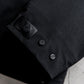 【limited】HUNTING WORLD CRAFTED BY DESCENTE.LAB HARD SHELL ASYMMETRY FIELD JACKET