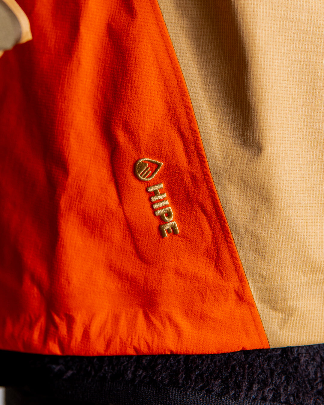 Peak Performance Trail 3L Hipe Jacket