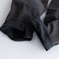 [10.31 sat 11:00 Release] BOWWOW DOUBLE KNEE DUCK PANTS