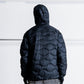 Peak Performance Helium Down Hood Jacket
