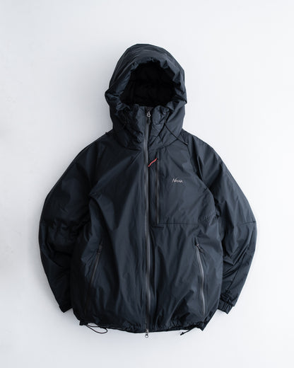 NANGA AURORA TEX DOWN JACKET