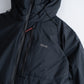 NANGA AURORA TEX DOWN JACKET