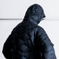 Peak Performance Helium Down Hood Jacket