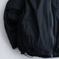 NANGA AURORA TEX DOWN JACKET