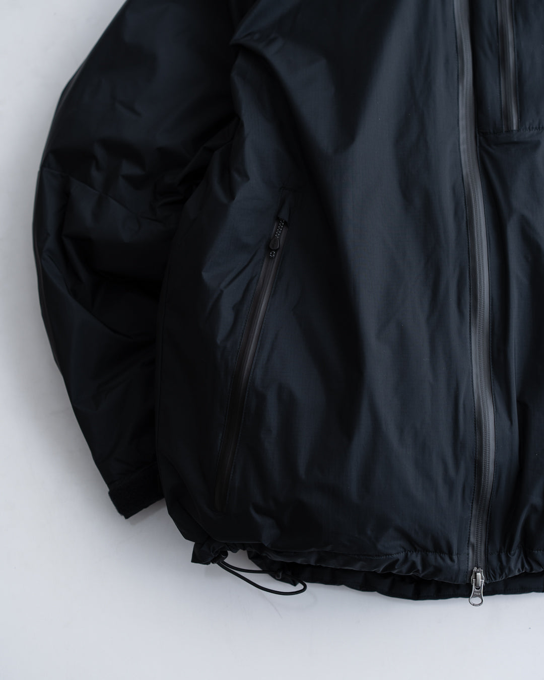 NANGA AURORA TEX DOWN JACKET