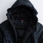 NANGA AURORA TEX DOWN JACKET