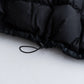NANGA AURORA TEX DOWN JACKET