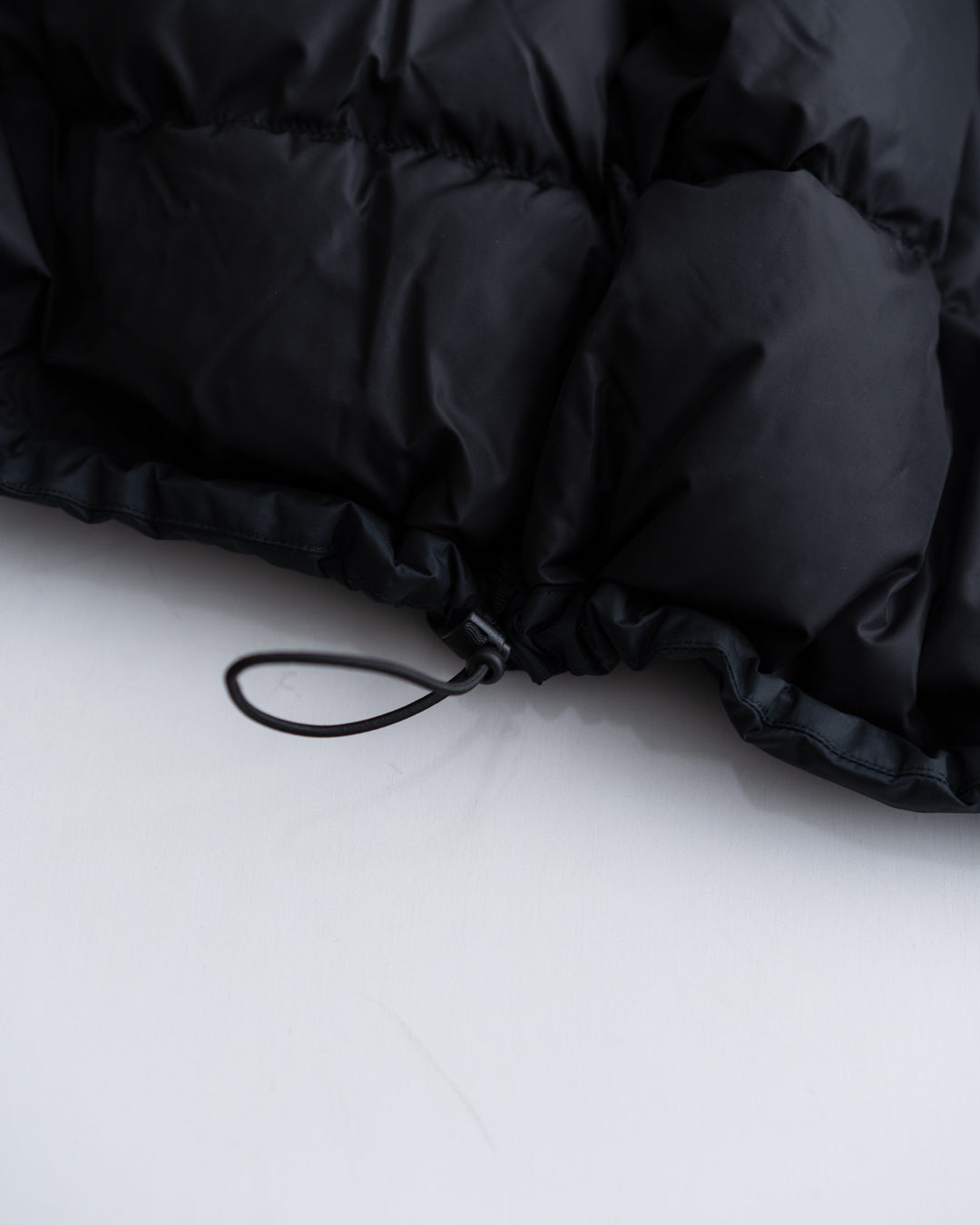 NANGA AURORA TEX DOWN JACKET